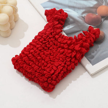Big Foldable Shopping Grocery Bag