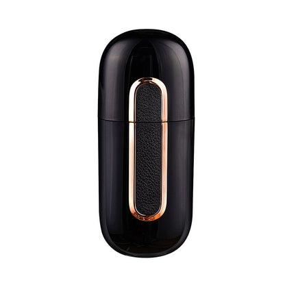 Compact Travel Manicure Nail Clipper Kit
