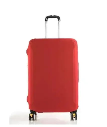 Durable Luggage Suitcase Protective Cover - Luxicro