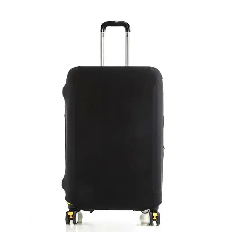 Durable Luggage Suitcase Protective Cover