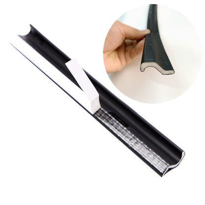 Soundproof Window Insulation Foam Tape
