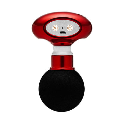 Compact Personal Muscle Massage Tool