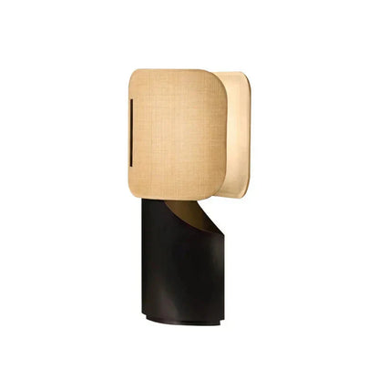 Simple Desk Table Light