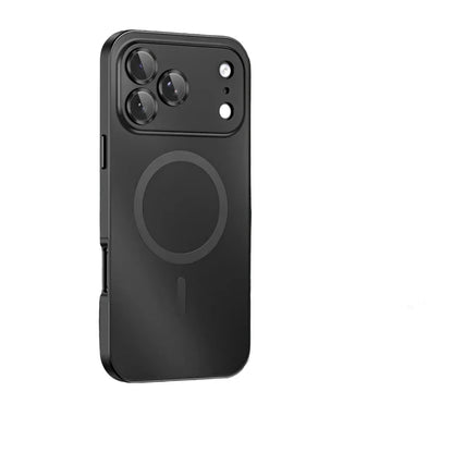 Durable Thin Mobile Phone Cover