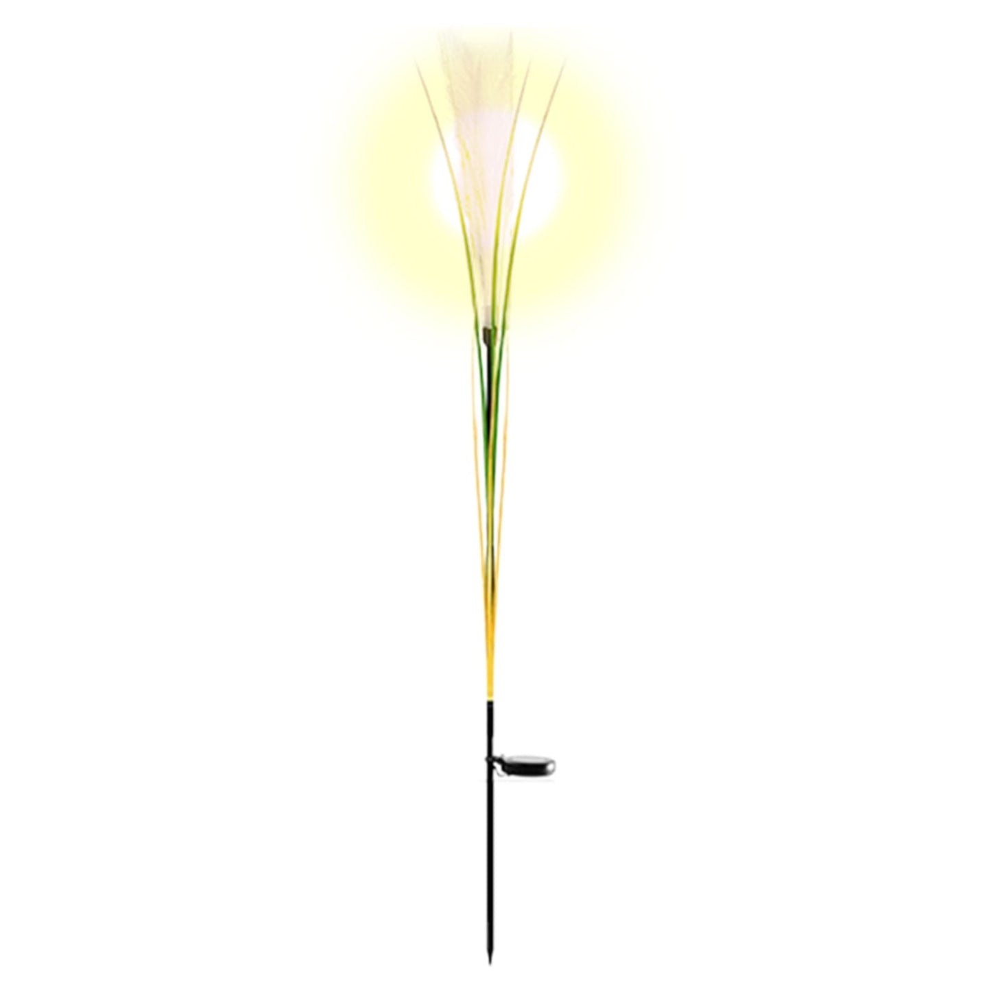 Weatherproof Garden LED Fairy Lights