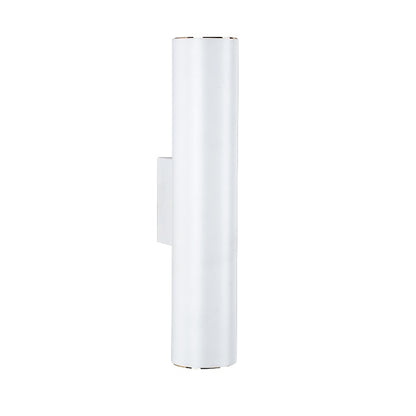 Stylish Wall Light Adjustable Spotlight