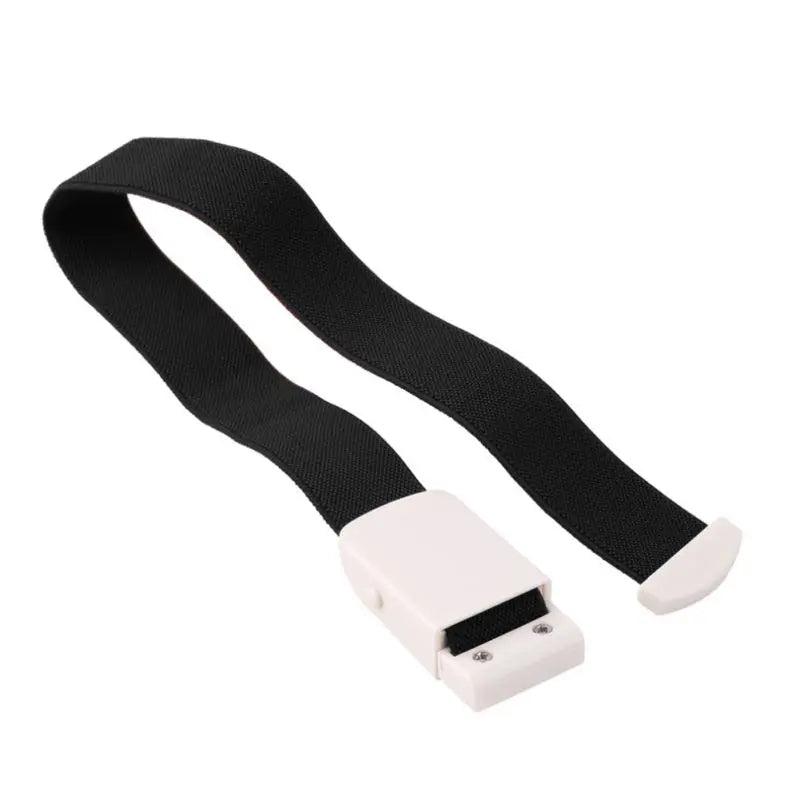 Simple Fit Support Bandage 39cm Long