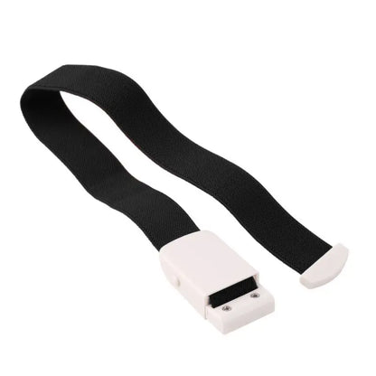 Simple Fit Support Bandage 39cm Long