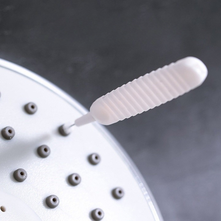 Effective Lime Removal Cleaning Brushes - Luxicro