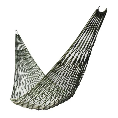 Breathable Portable Camping Hammock
