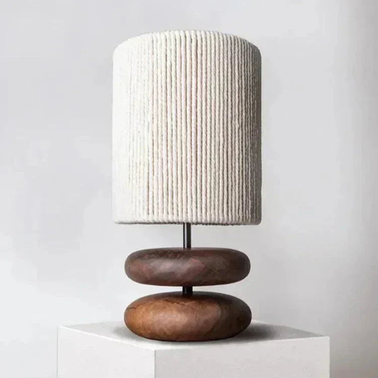 Simple Desk Table Light