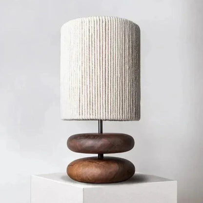 Simple Desk Table Light