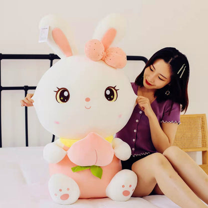 Soft Plush Teddy Bear Toy
