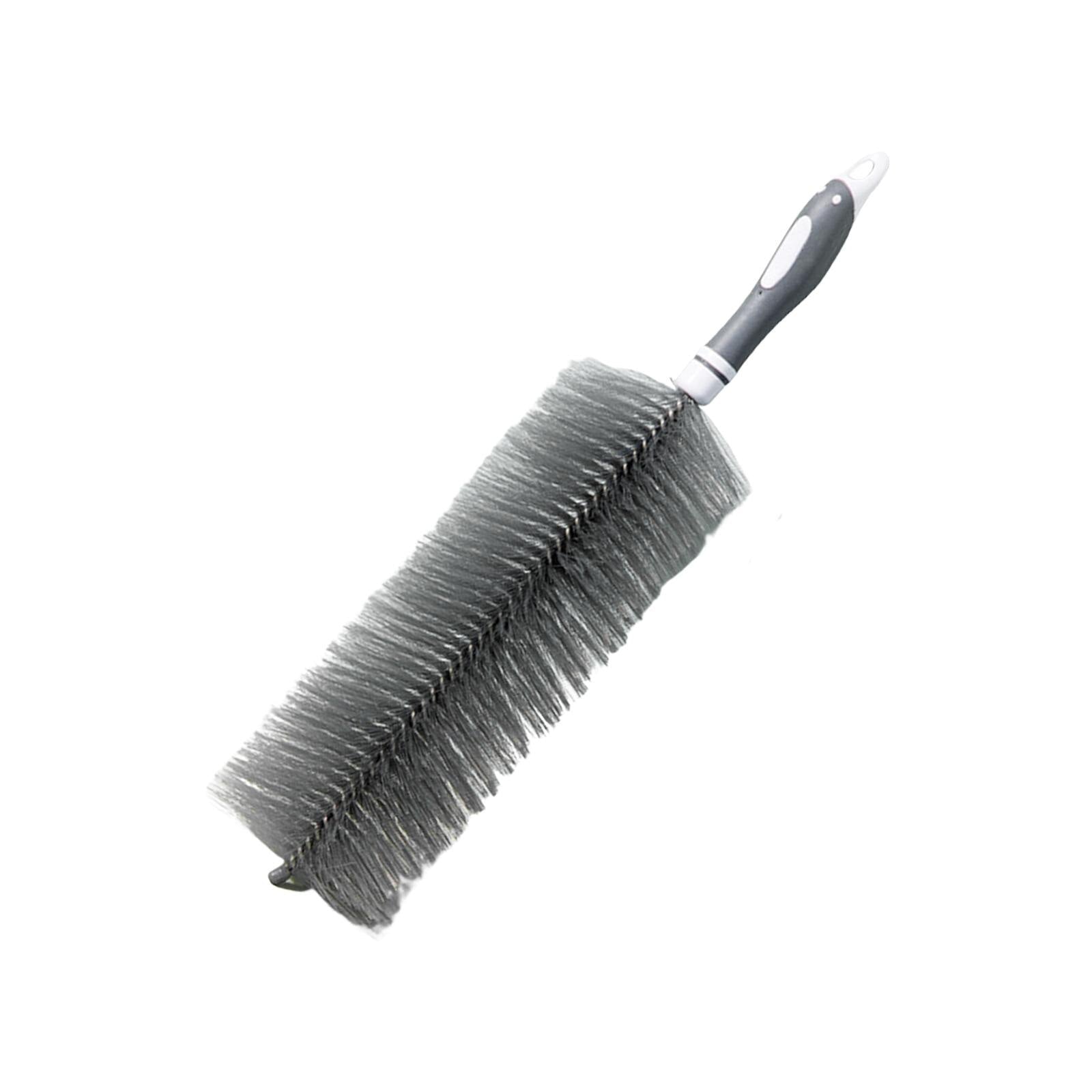 Soft Extendable Dust Brush Cleaner Tool - Luxicro