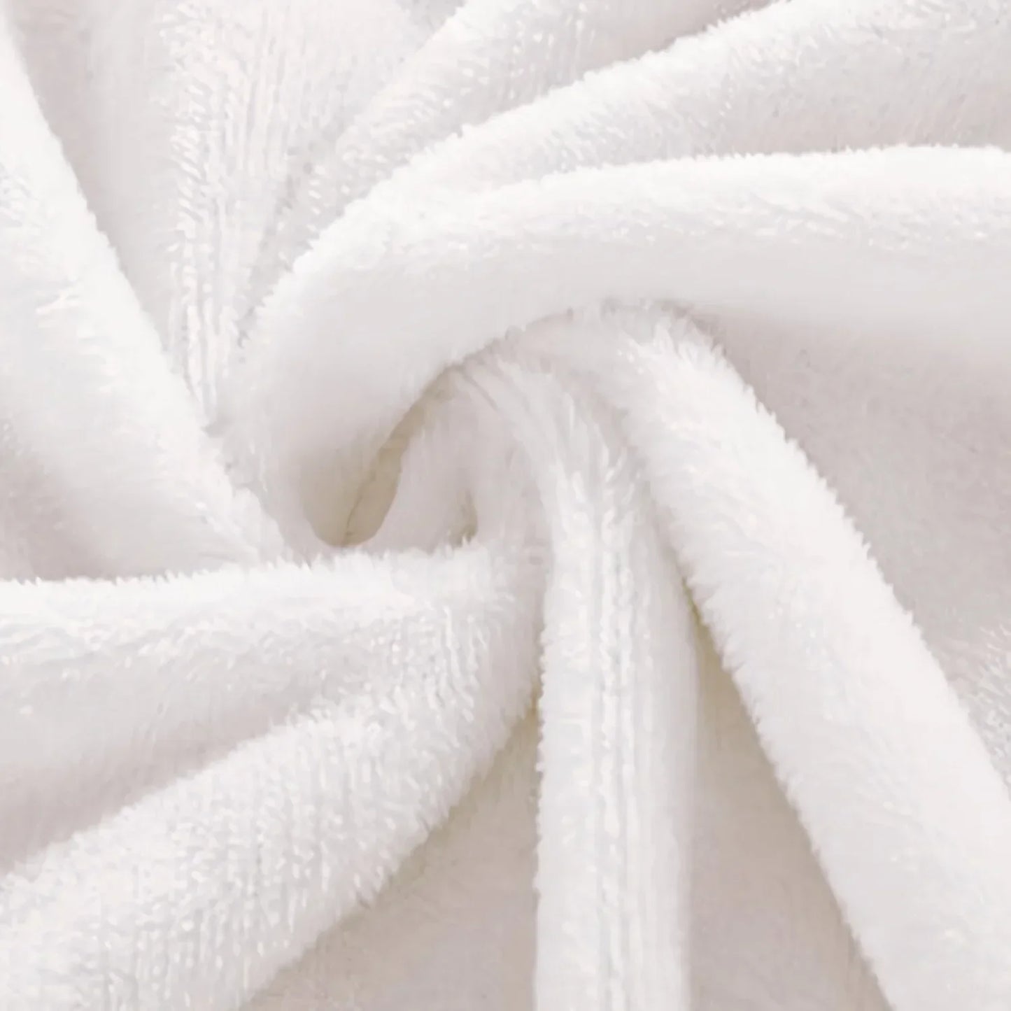 Soft Colorful Quilted Throw Blanket
