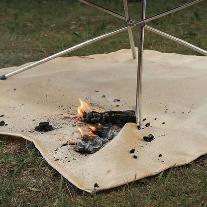 Durable Waterproof Camp Sleeping Pad