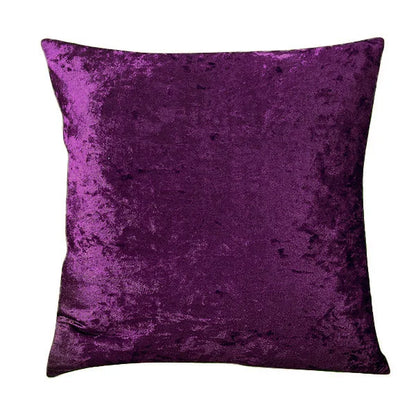 Soft Luxurious Throw Pillow for Living Room