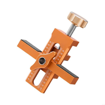 Simple Door Adjustment Kit