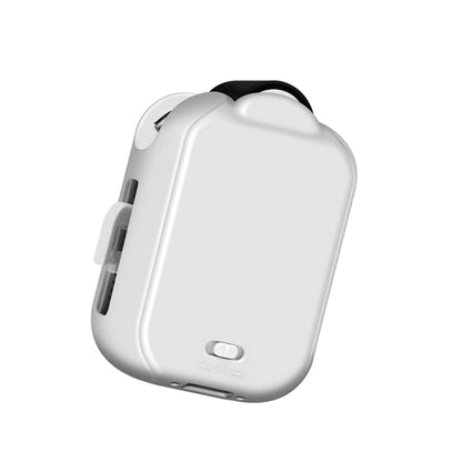 Smart Electric Curtain Remote Control Opener