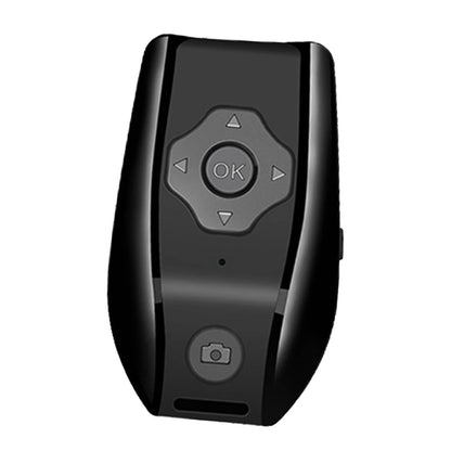 Wireless Mobile Camera Remote Shutter Release