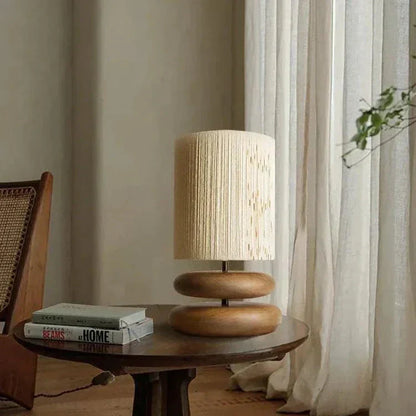 Simple Desk Table Light