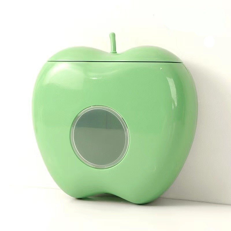 Airtight Kitchen Food Storage Containers - Luxicro