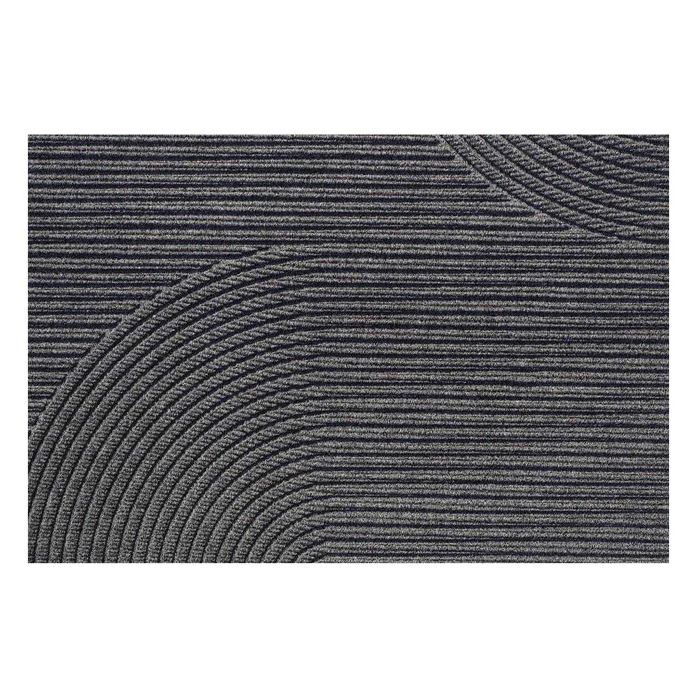 Eco Friendly Dirt Resistant Door Mat