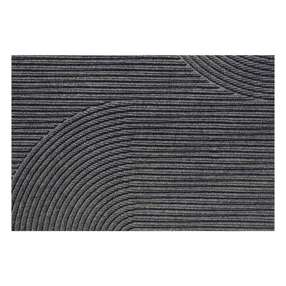 Eco Friendly Dirt Resistant Door Mat