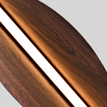 Elegant Wall Lamp