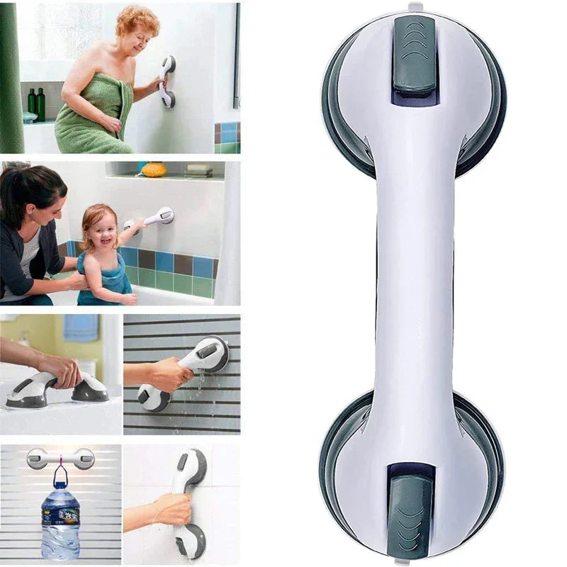 Strong Grip Non Slip Handle Bar