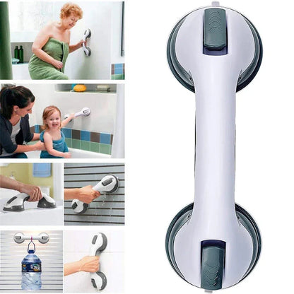 Strong Grip Non Slip Handle Bar