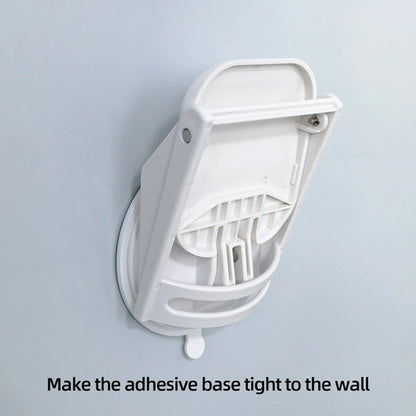 Powerful Grip Bathroom Foot Mat
