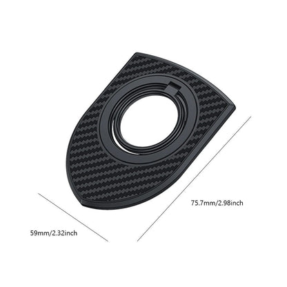 Flexible Universal Phone Holder Stand