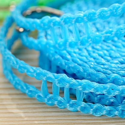 Sturdy Outdoor Clothesline Drying Cord