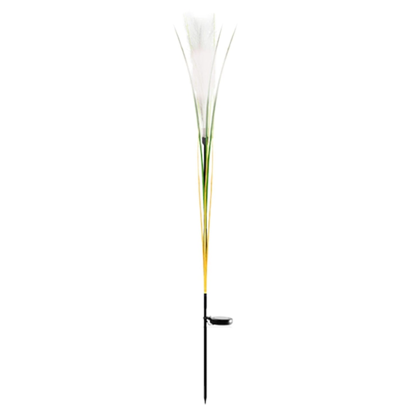 Waterproof Garden Solar Fairy Lights