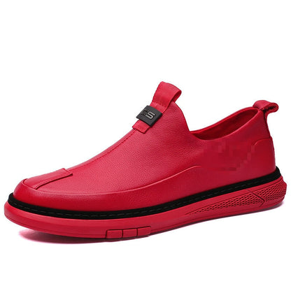 Fashionable Sport Men's Running Shoes