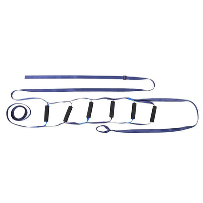 Easy Grip Bed Rail Support Handle - Luxicro