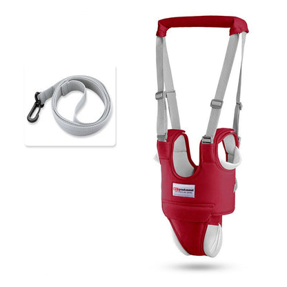 Toddler Walking Security Helper Harness