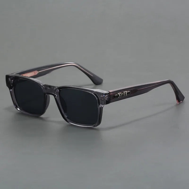 Polarized UV Protection Sunglasses