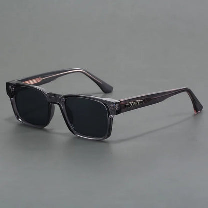 Polarized UV Protection Sunglasses