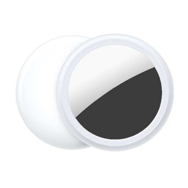 Small Pet Tracker Device GPS Locator Tag