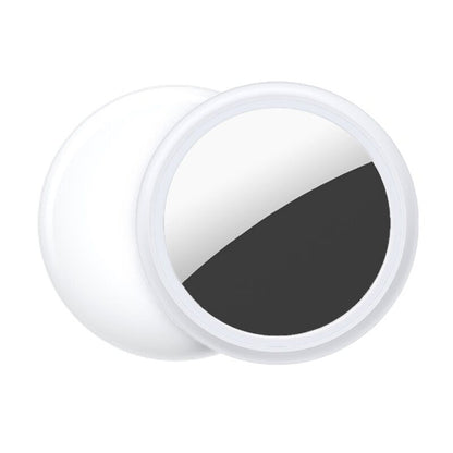 Small Pet Tracker Device GPS Locator Tag