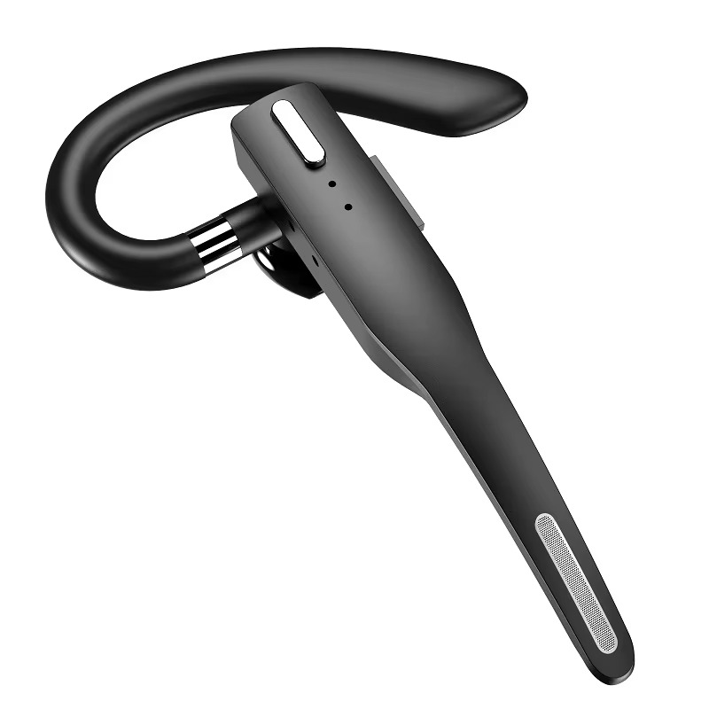 Cordless Bluetooth 5.1 Stereo Headphones