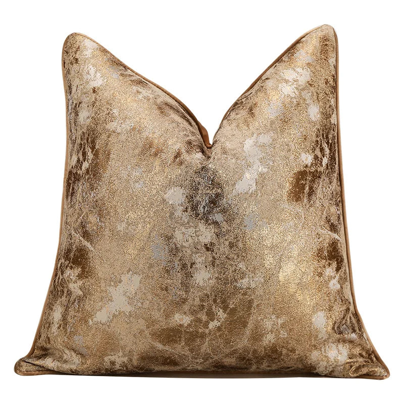 Soft Luxe Silk Pillowcase for Sophisticated Homes - Luxicro