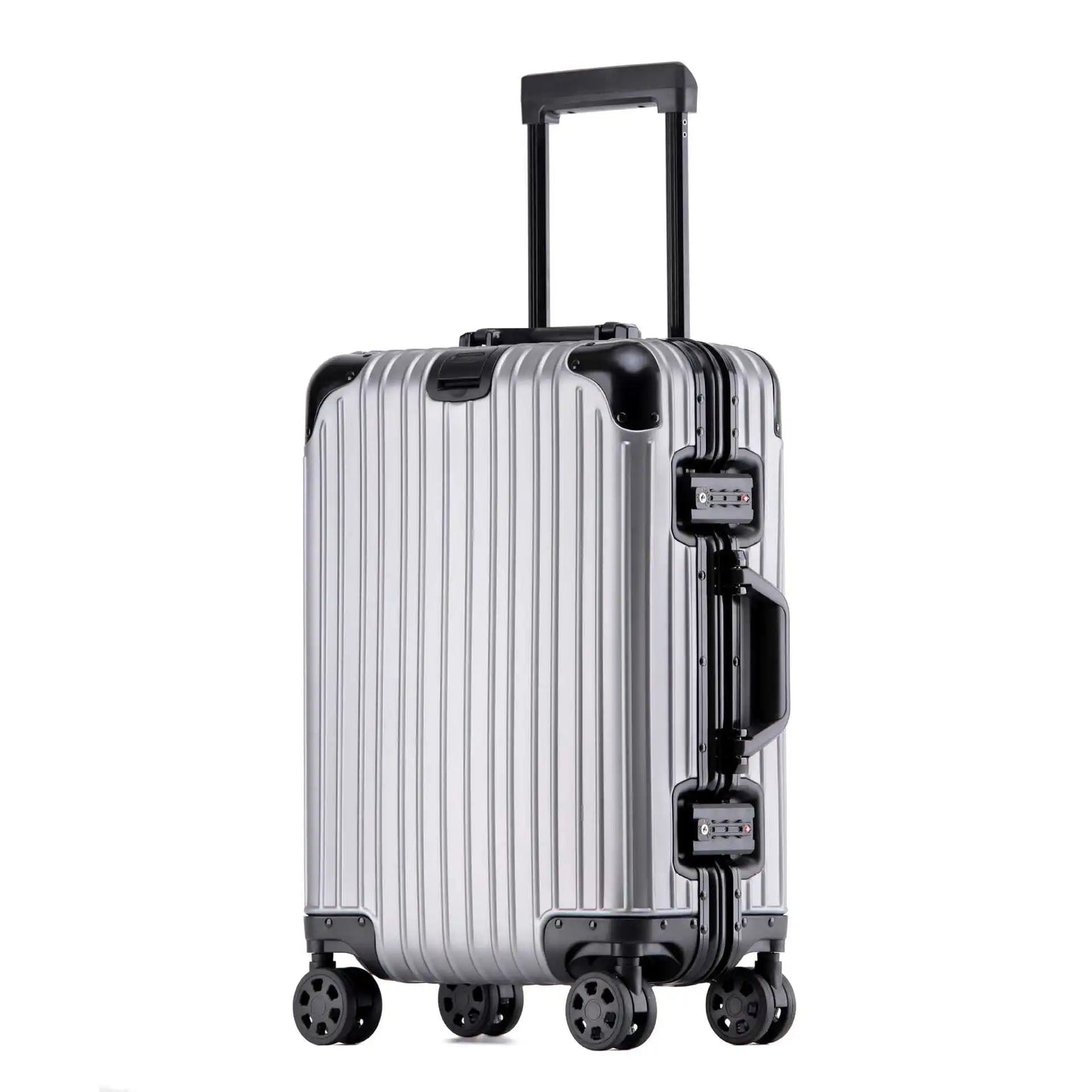 Strong Ultra Lightweight Luggage Case