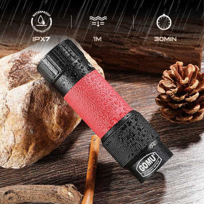 Portable Water Resistant Mini Scope Telescope