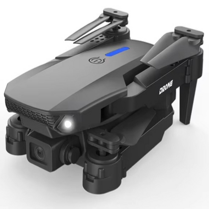 Professional 4K GPS Quadcopter Drone Camera