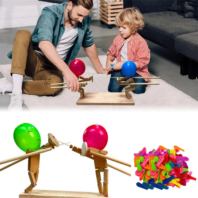 Exciting Family Friendly Bubble Game - Luxicro