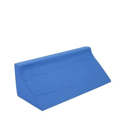Comfortable Breastfeeding Neck Support Pillow