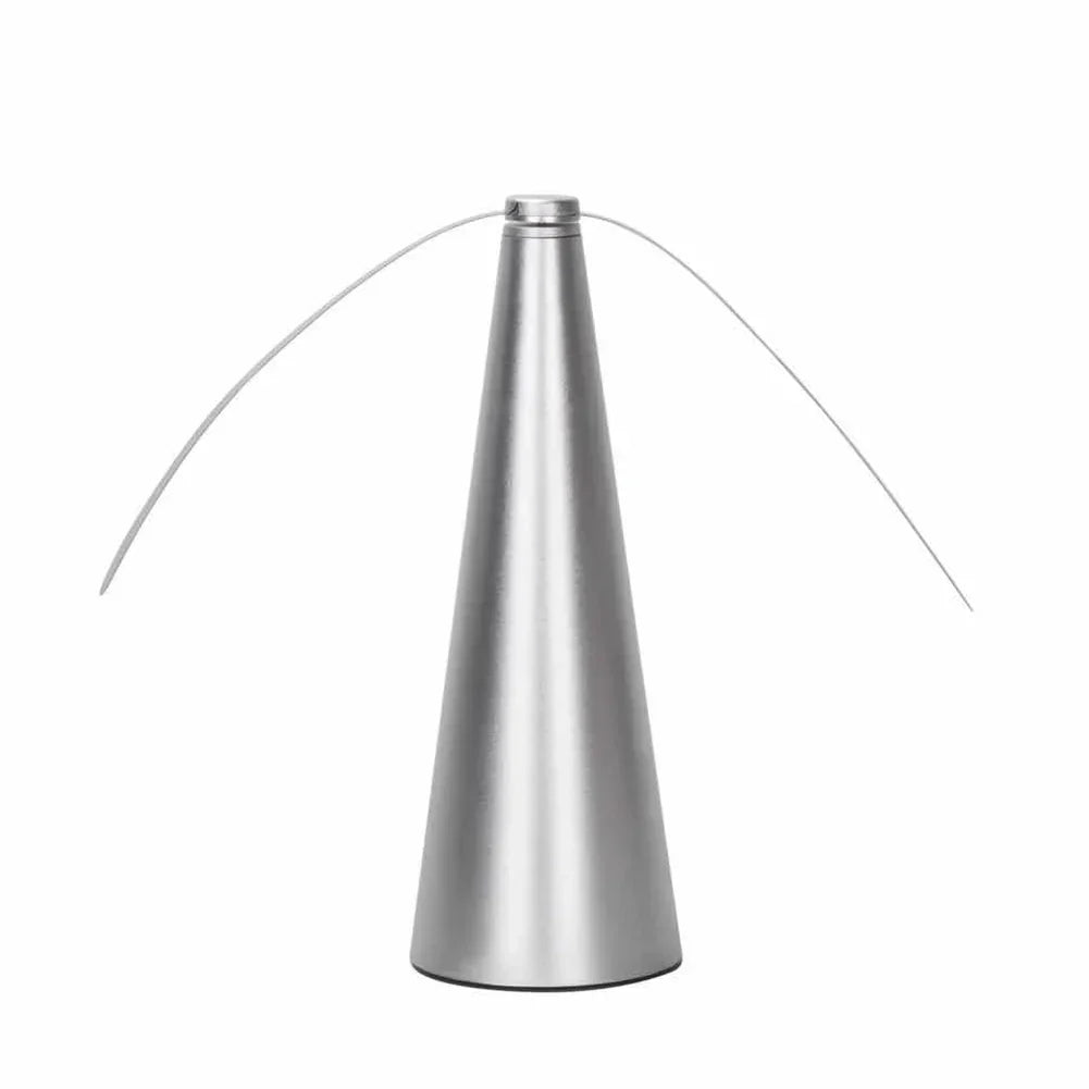 Compact Bug Repellent Personal Fan